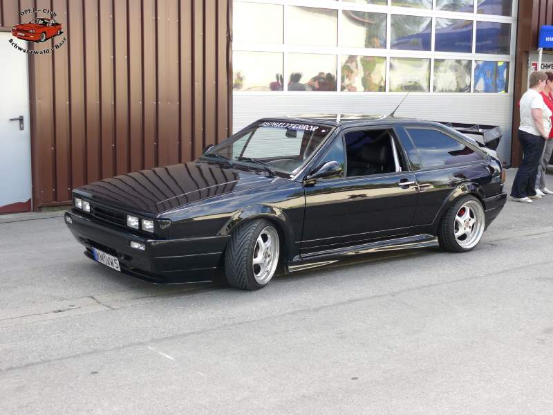 MOT-OT2000-K 312.jpg